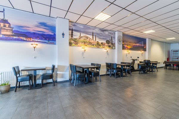 Medium property photo - Marktstraat 62, 9581 AC Musselkanaal